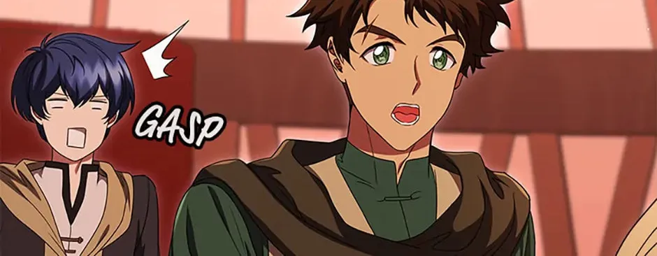 Carnelian: the Sille Dragon Odyssey Chapter 25 page 72 - 