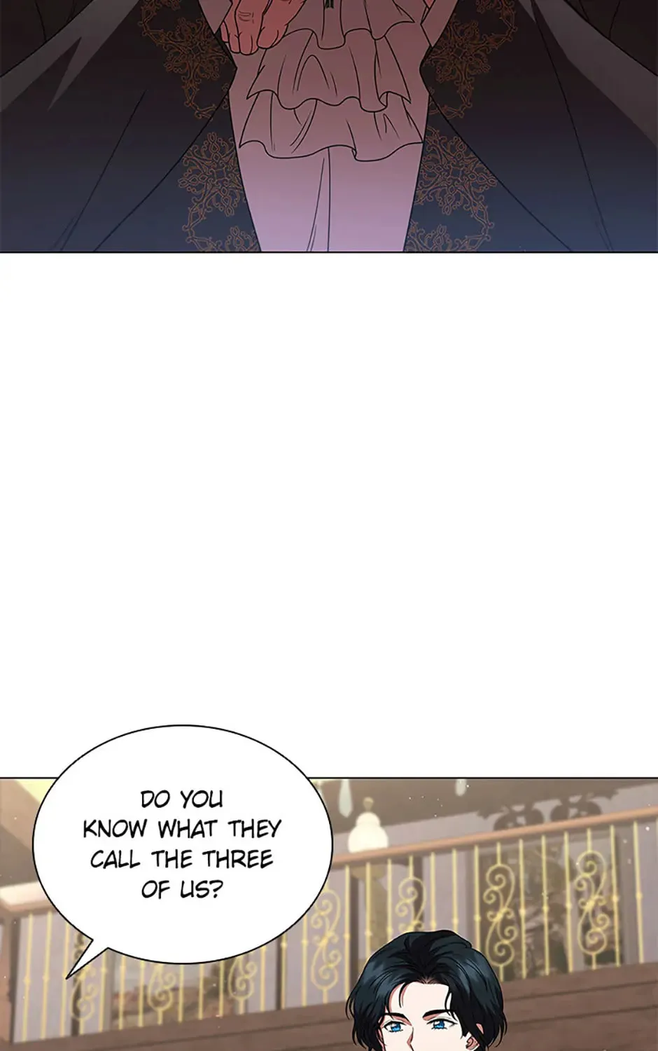 Carnelian: the Sille Dragon Odyssey Chapter 25 page 9 - 