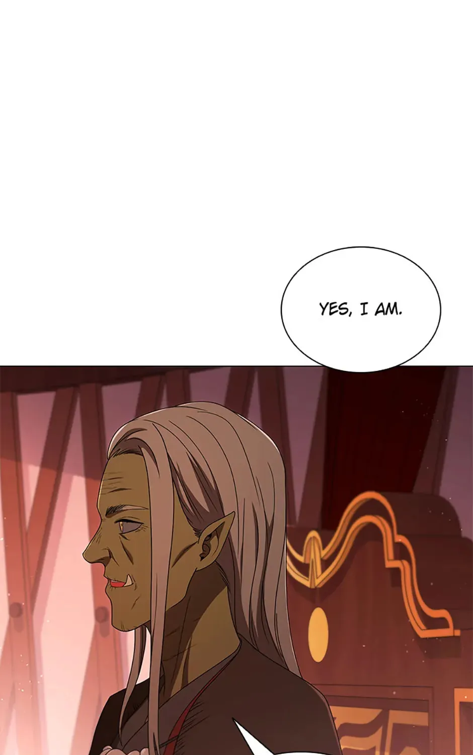 Carnelian: the Sille Dragon Odyssey Chapter 25 page 81 - 