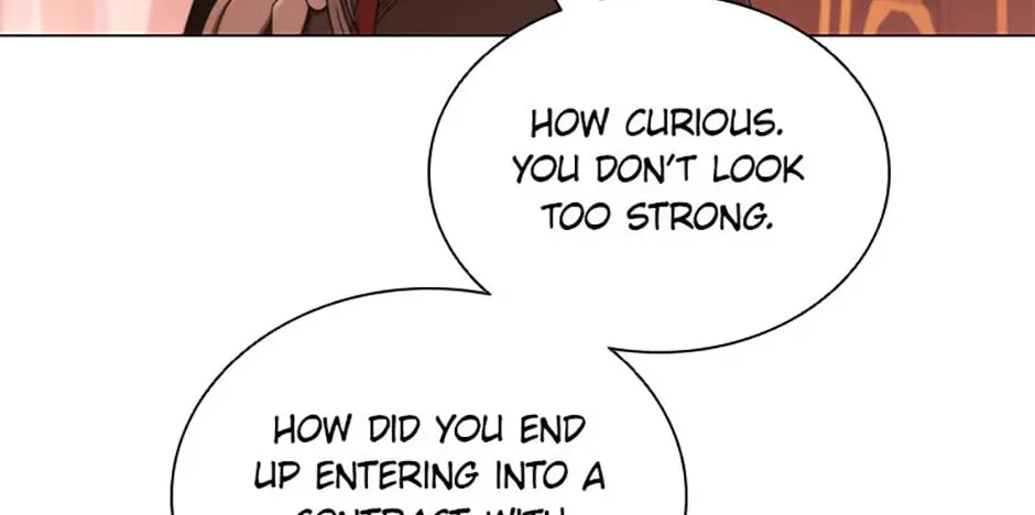 Carnelian: the Sille Dragon Odyssey Chapter 25 page 82 - 