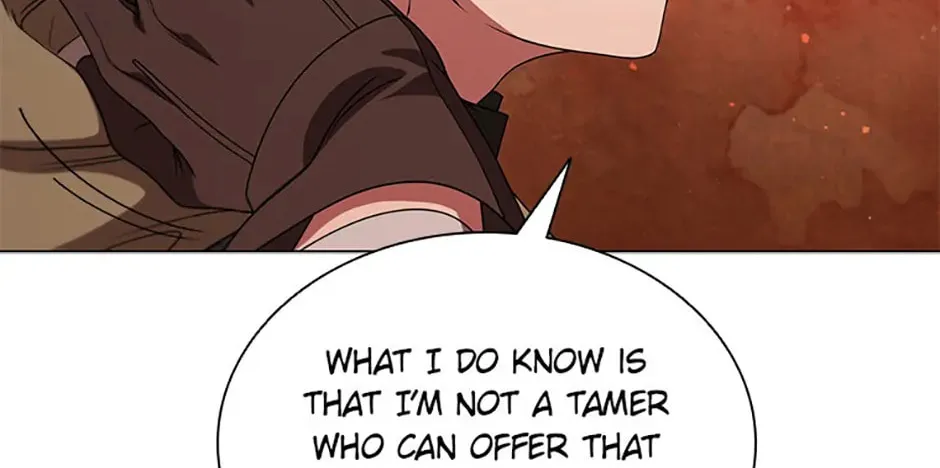 Carnelian: the Sille Dragon Odyssey Chapter 25 page 84 - 