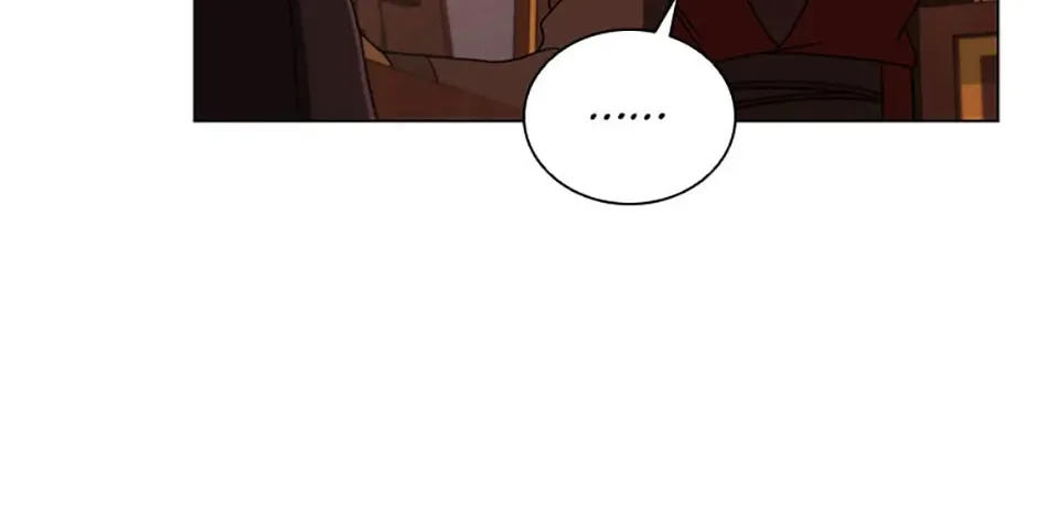 Carnelian: the Sille Dragon Odyssey Chapter 25 page 86 - 
