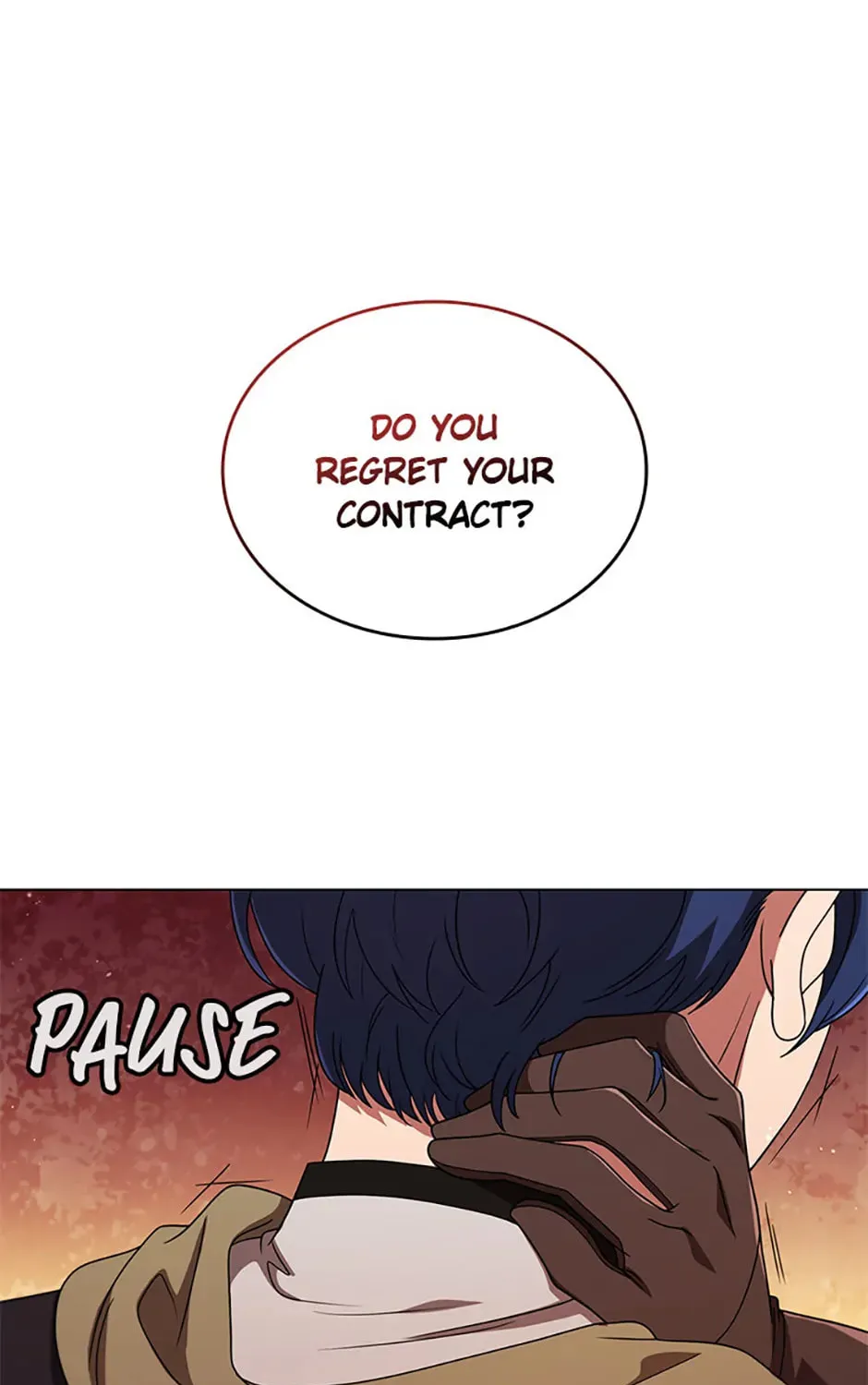 Carnelian: the Sille Dragon Odyssey Chapter 25 page 87 - 