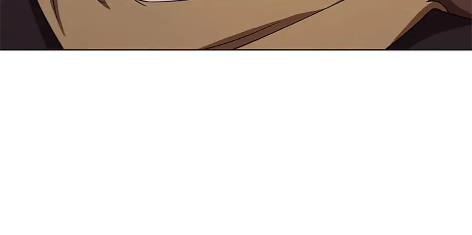 Carnelian: the Sille Dragon Odyssey Chapter 25 page 88 - 