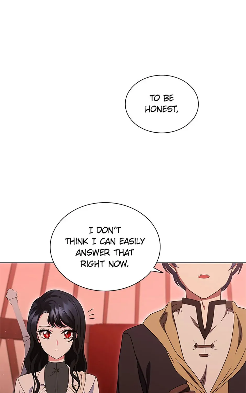 Carnelian: the Sille Dragon Odyssey Chapter 25 page 89 - 