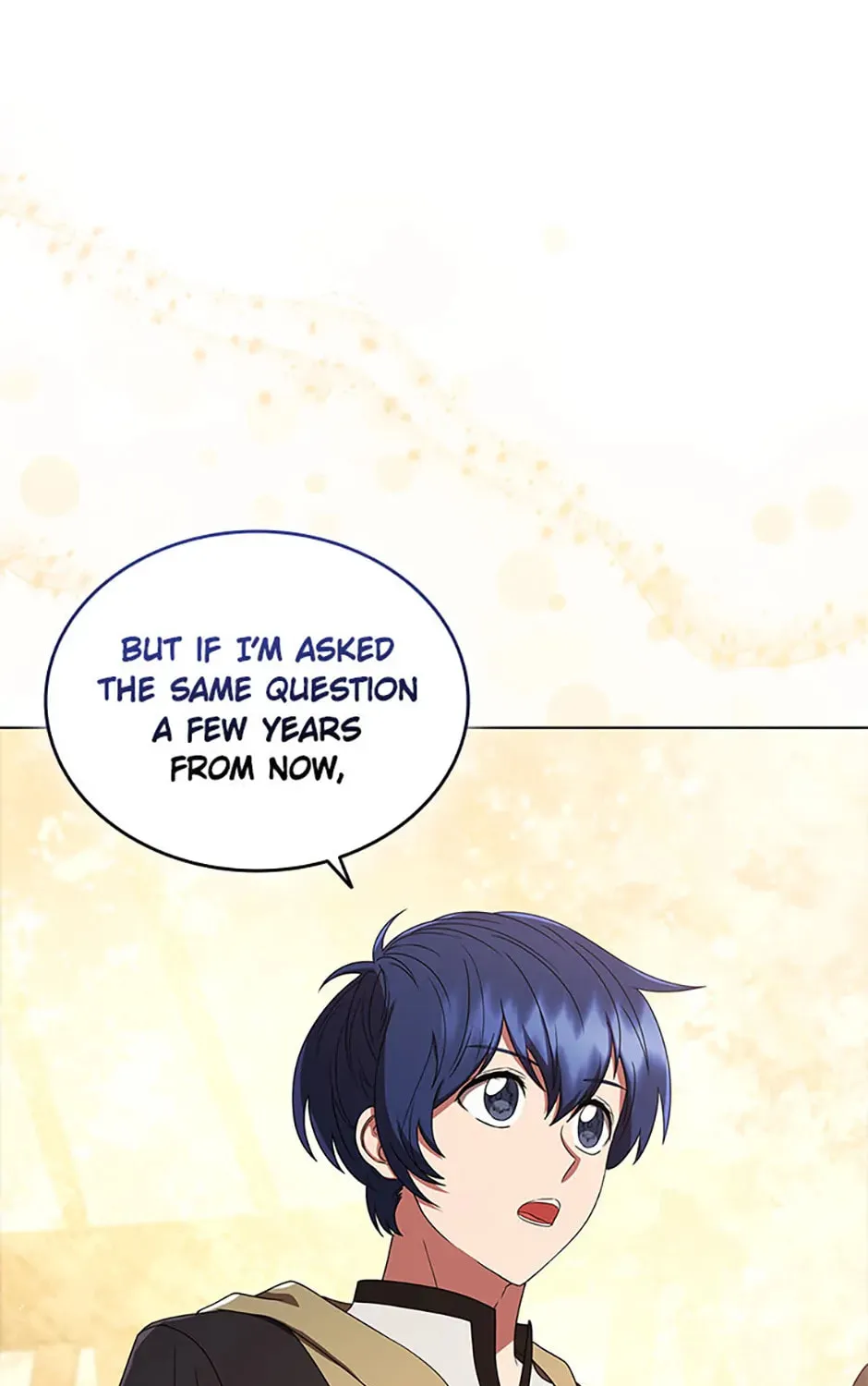 Carnelian: the Sille Dragon Odyssey Chapter 25 page 91 - 