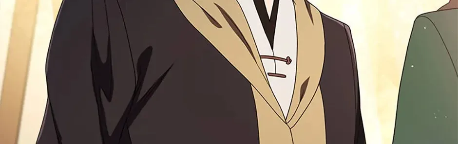 Carnelian: the Sille Dragon Odyssey Chapter 25 page 92 - 