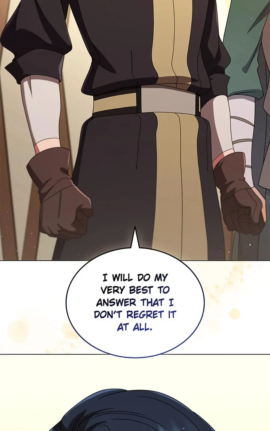 Carnelian: the Sille Dragon Odyssey Chapter 25 page 93 - 