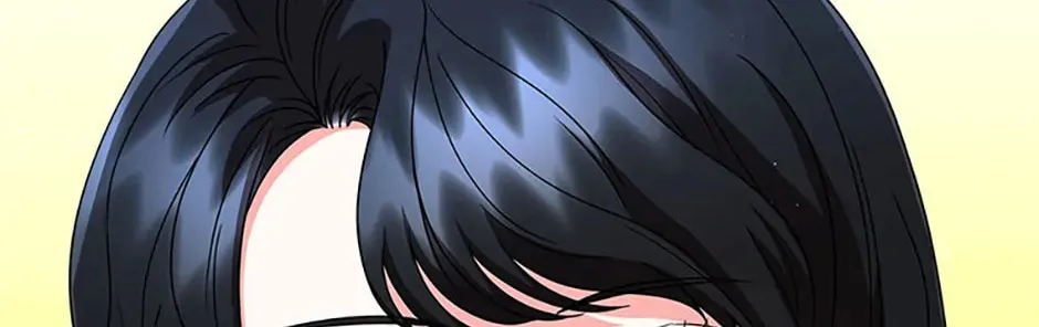 Carnelian: the Sille Dragon Odyssey Chapter 25 page 94 - 