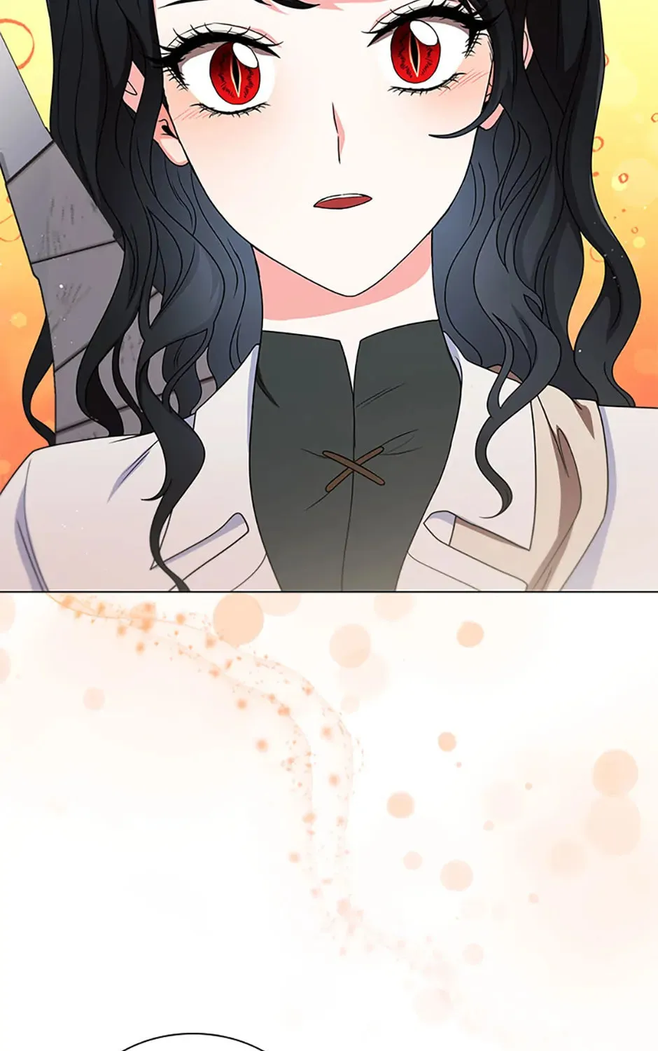 Carnelian: the Sille Dragon Odyssey Chapter 25 page 95 - 