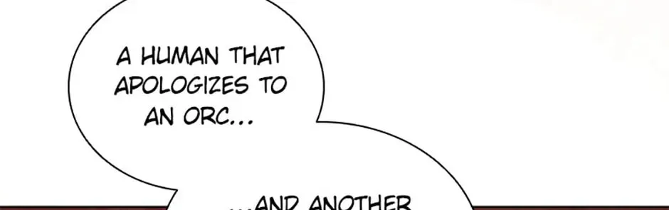 Carnelian: the Sille Dragon Odyssey Chapter 25 page 96 - 