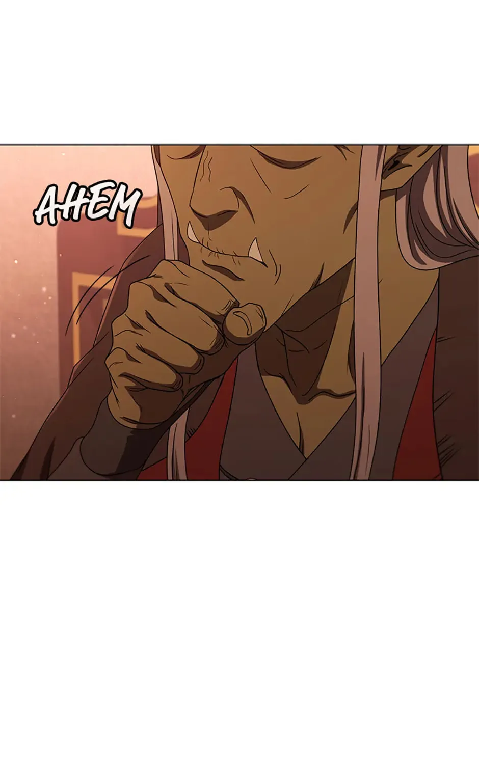 Carnelian: the Sille Dragon Odyssey Chapter 25 page 99 - 