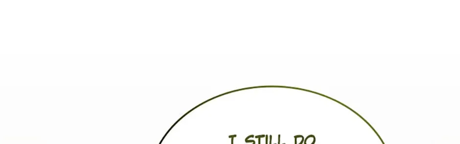 Carnelian: the Sille Dragon Odyssey Chapter 25 page 100 - 