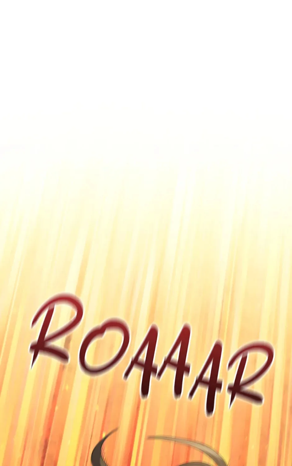 Carnelian: the Sille Dragon Odyssey Chapter 26 page 1 - 