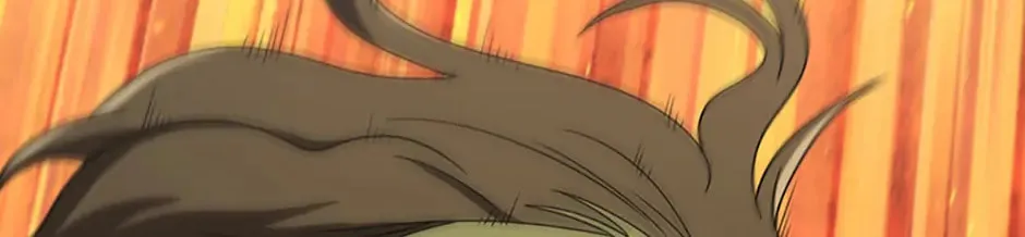 Carnelian: the Sille Dragon Odyssey Chapter 26 page 2 - 