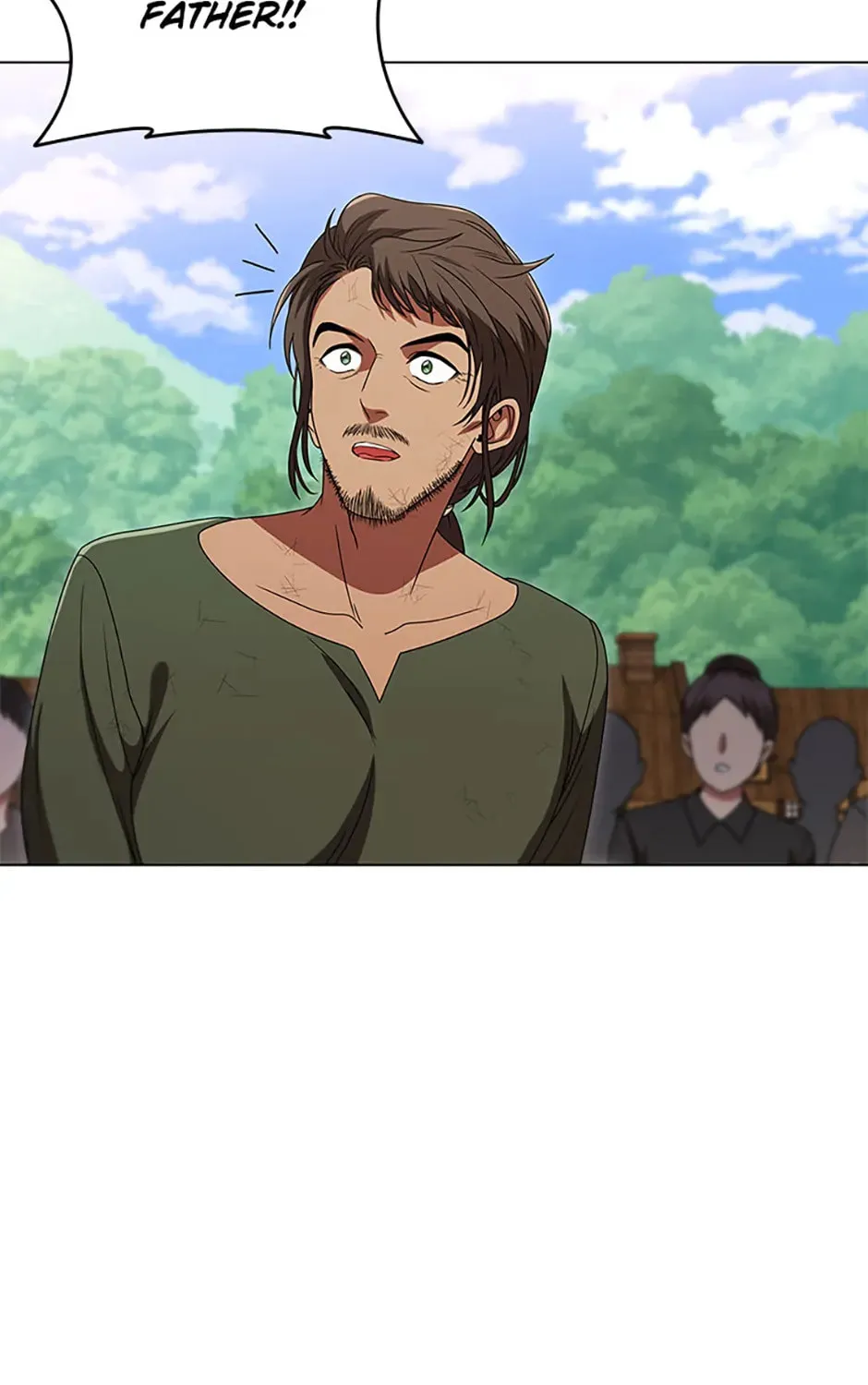 Carnelian: the Sille Dragon Odyssey Chapter 26 page 11 - 