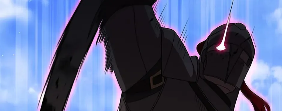 Carnelian: the Sille Dragon Odyssey Chapter 26 page 106 - 