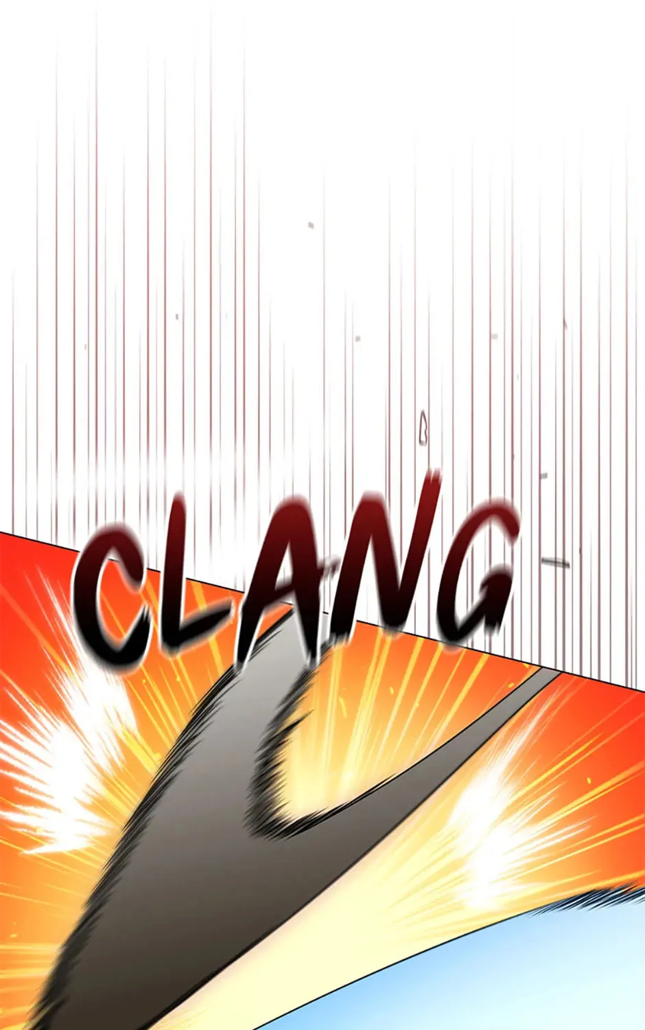 Carnelian: the Sille Dragon Odyssey Chapter 26 page 111 - 