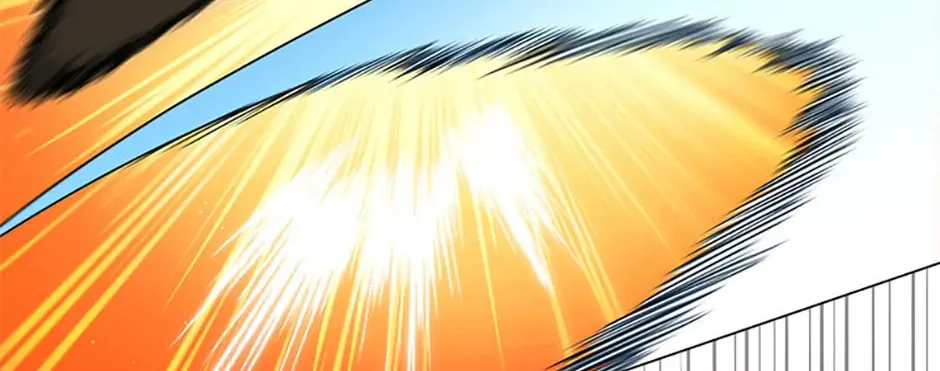 Carnelian: the Sille Dragon Odyssey Chapter 26 page 112 - 
