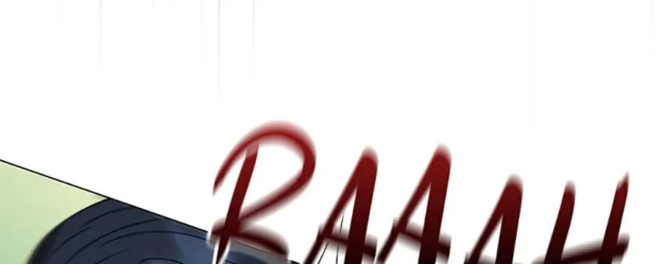 Carnelian: the Sille Dragon Odyssey Chapter 26 page 116 - 