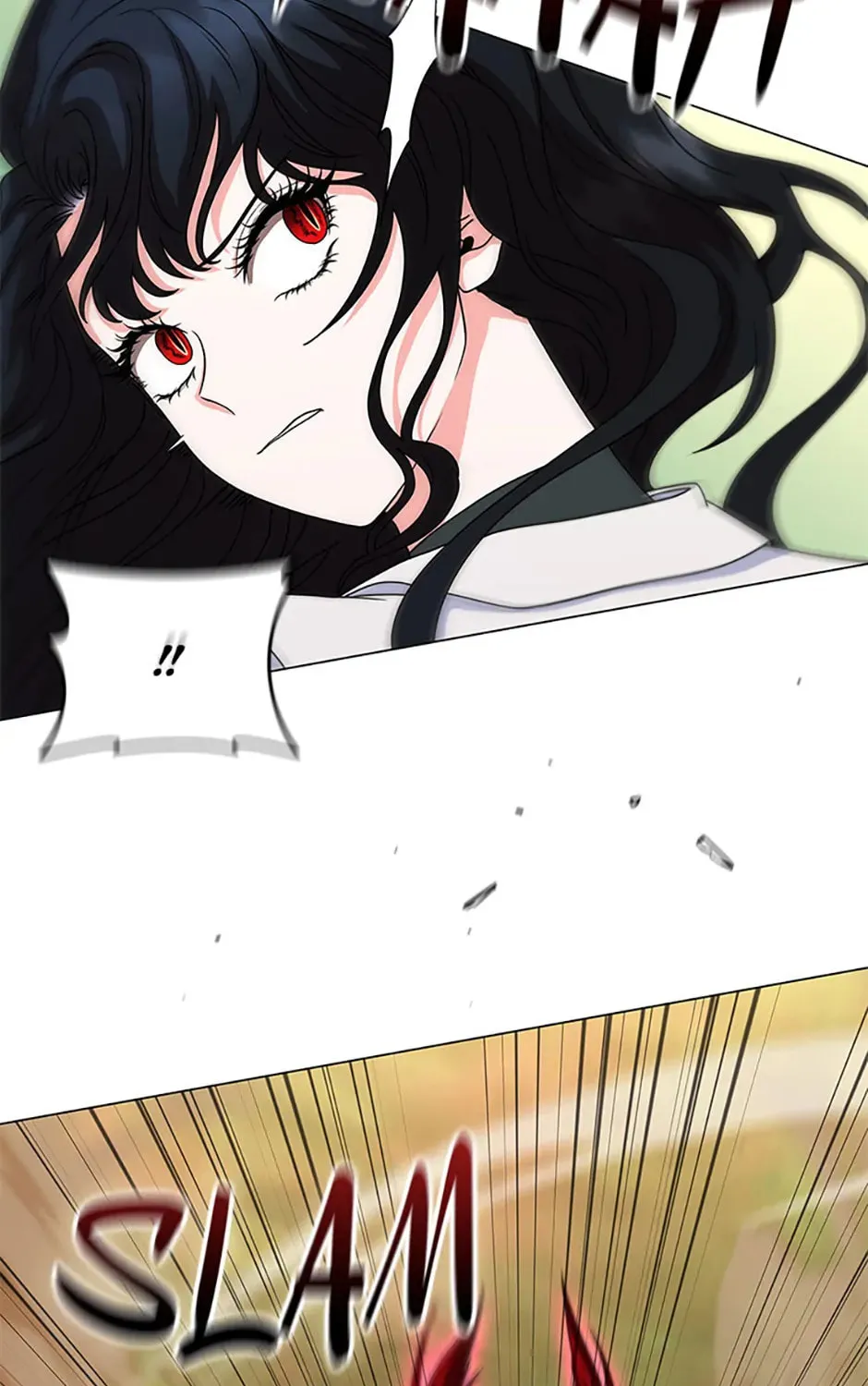 Carnelian: the Sille Dragon Odyssey Chapter 26 page 117 - 