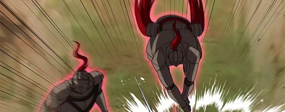 Carnelian: the Sille Dragon Odyssey Chapter 26 page 118 - 