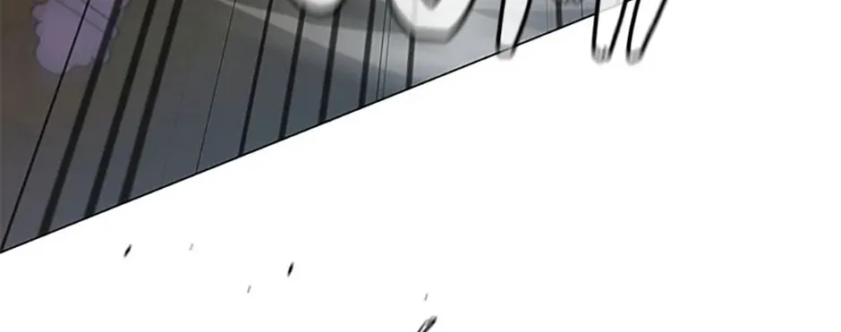 Carnelian: the Sille Dragon Odyssey Chapter 26 page 120 - 