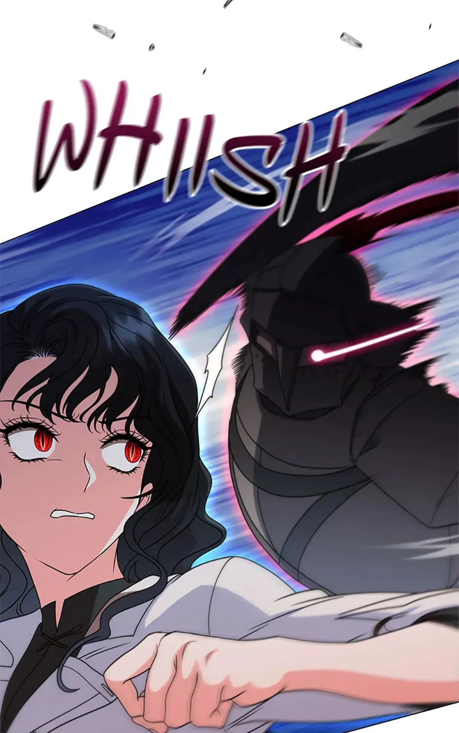 Carnelian: the Sille Dragon Odyssey Chapter 26 page 121 - 