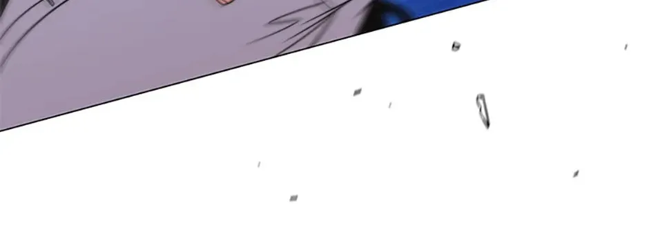 Carnelian: the Sille Dragon Odyssey Chapter 26 page 122 - 