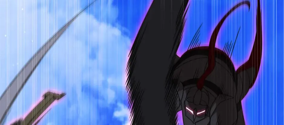 Carnelian: the Sille Dragon Odyssey Chapter 26 page 128 - 