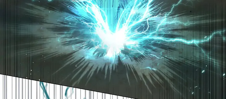 Carnelian: the Sille Dragon Odyssey Chapter 26 page 132 - 