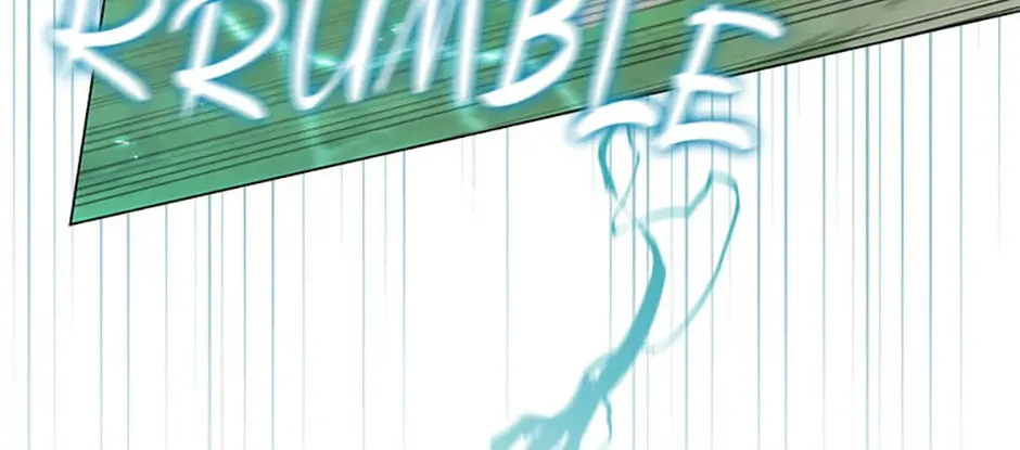 Carnelian: the Sille Dragon Odyssey Chapter 26 page 136 - 
