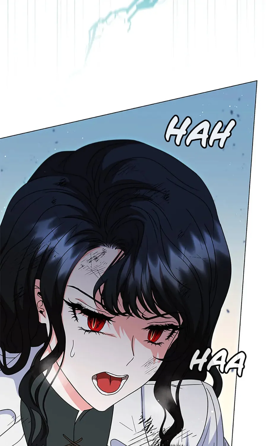 Carnelian: the Sille Dragon Odyssey Chapter 26 page 137 - 