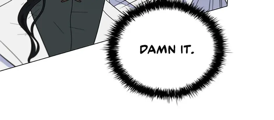 Carnelian: the Sille Dragon Odyssey Chapter 26 page 138 - 