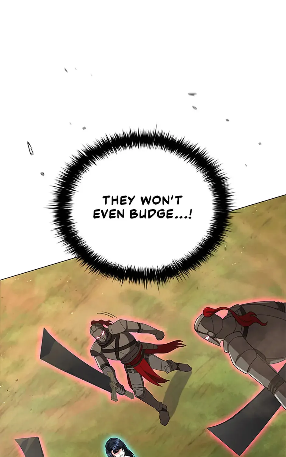 Carnelian: the Sille Dragon Odyssey Chapter 26 page 139 - 