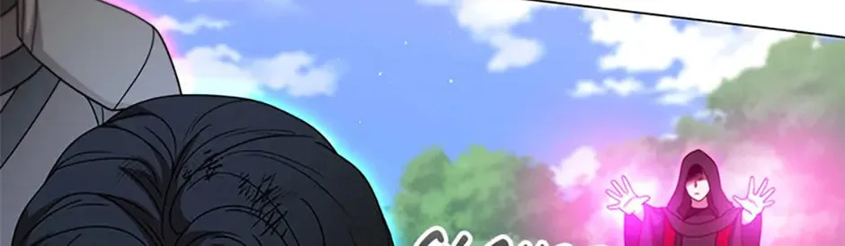 Carnelian: the Sille Dragon Odyssey Chapter 26 page 142 - 
