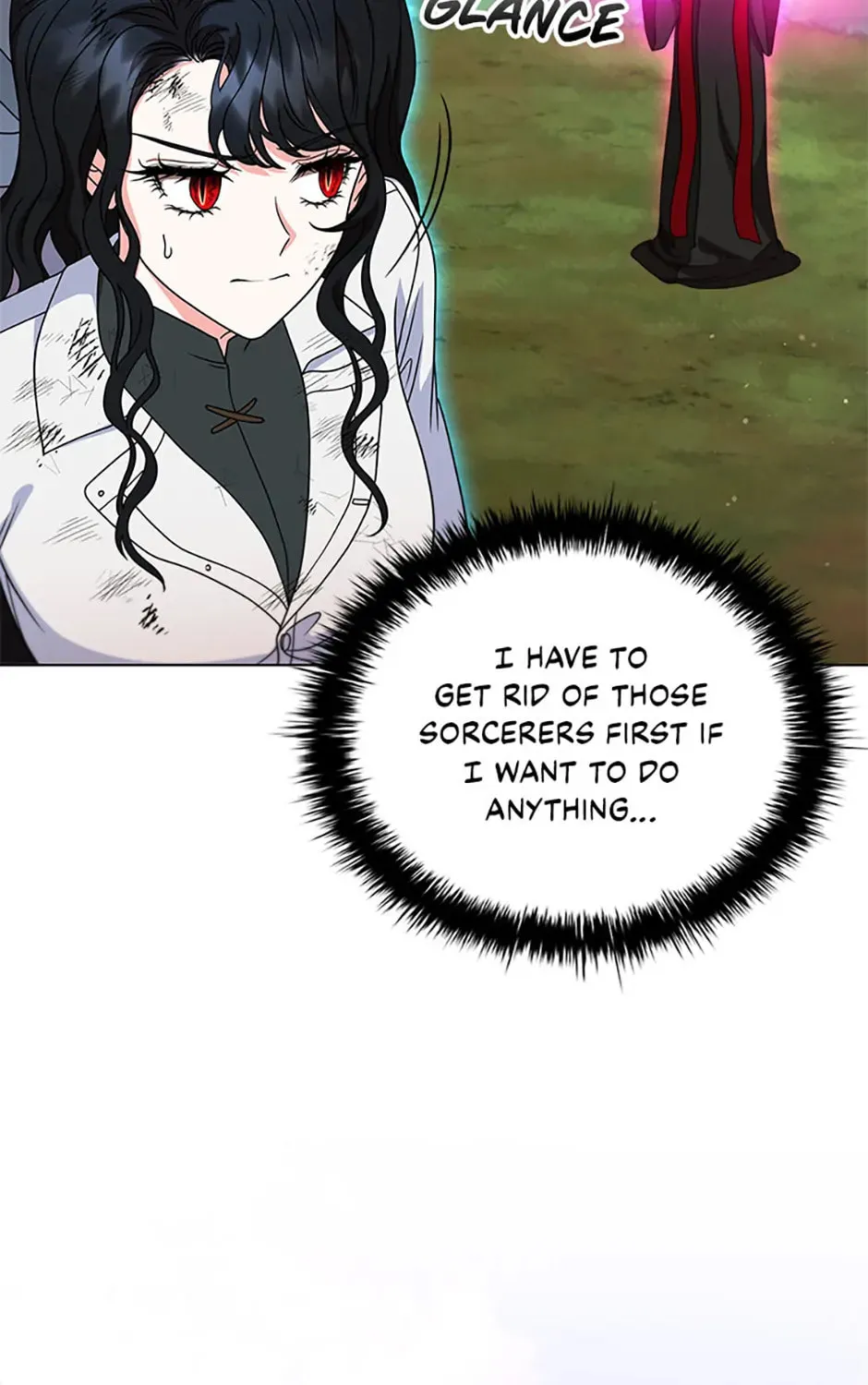 Carnelian: the Sille Dragon Odyssey Chapter 26 page 143 - 