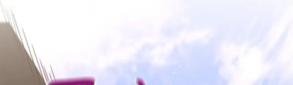 Carnelian: the Sille Dragon Odyssey Chapter 26 page 144 - 