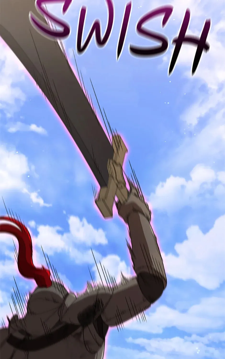Carnelian: the Sille Dragon Odyssey Chapter 26 page 145 - 