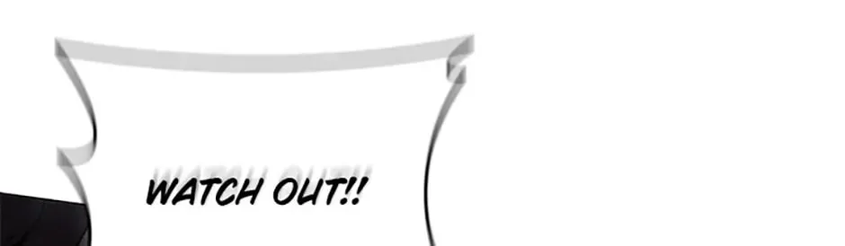 Carnelian: the Sille Dragon Odyssey Chapter 26 page 148 - 