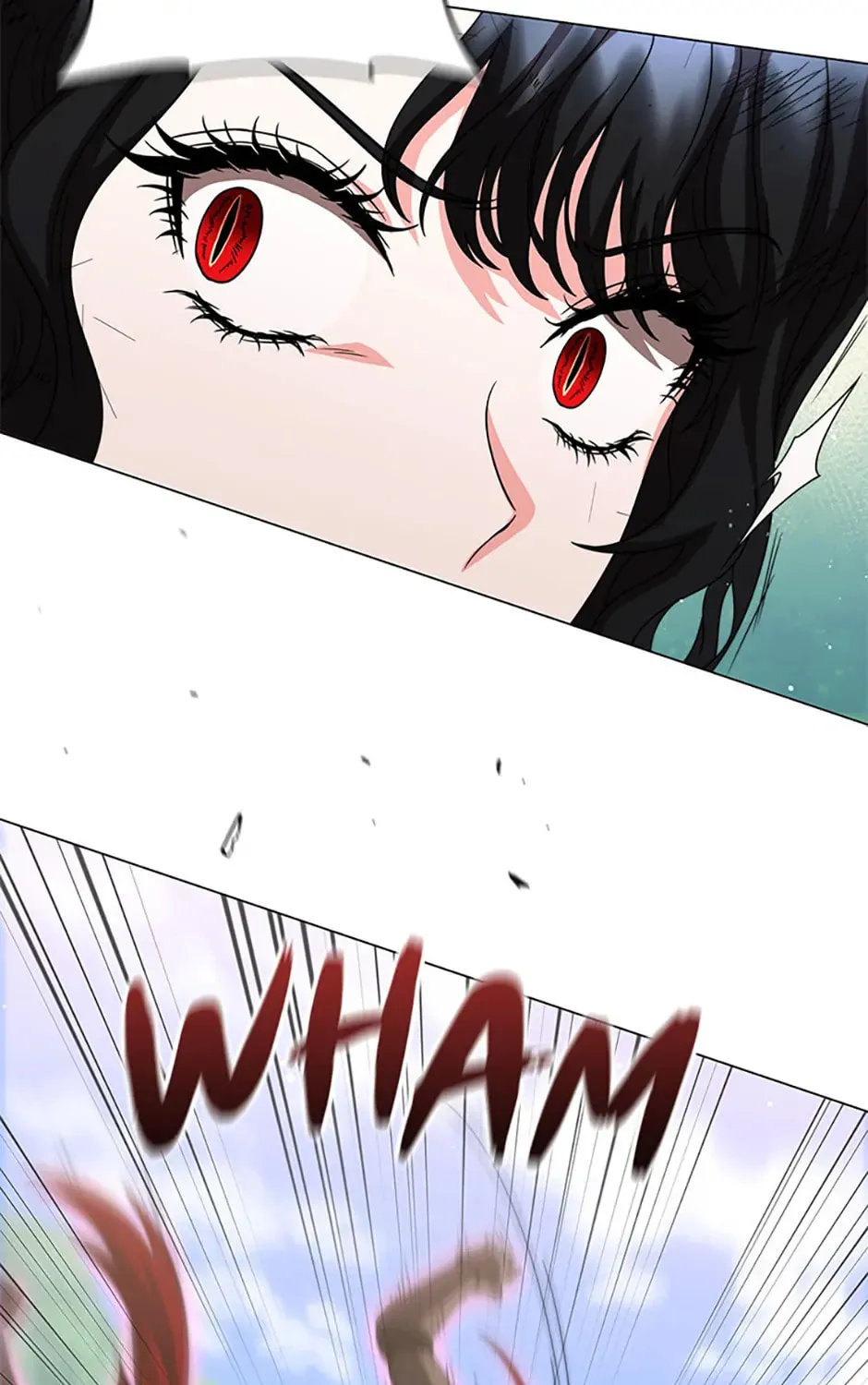 Carnelian: the Sille Dragon Odyssey Chapter 26 page 149 - 