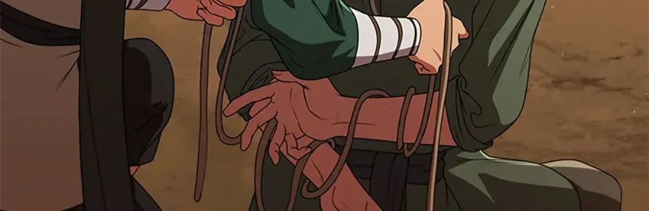 Carnelian: the Sille Dragon Odyssey Chapter 26 page 16 - 
