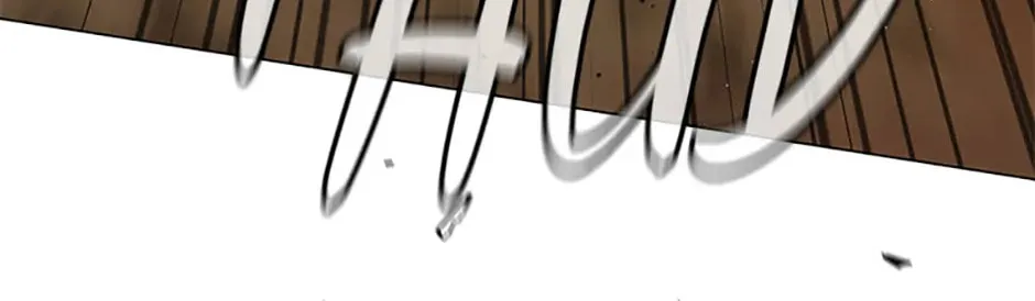 Carnelian: the Sille Dragon Odyssey Chapter 26 page 152 - 