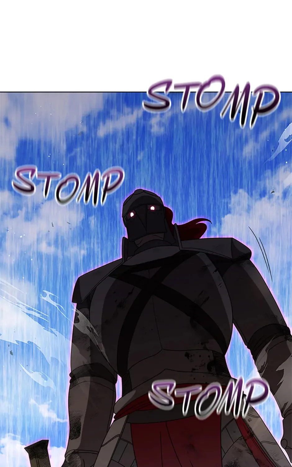Carnelian: the Sille Dragon Odyssey Chapter 26 page 155 - 
