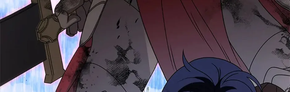 Carnelian: the Sille Dragon Odyssey Chapter 26 page 156 - 