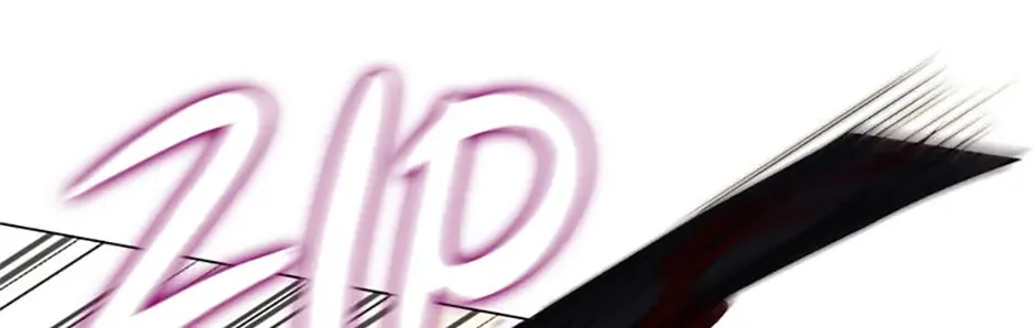 Carnelian: the Sille Dragon Odyssey Chapter 26 page 160 - 