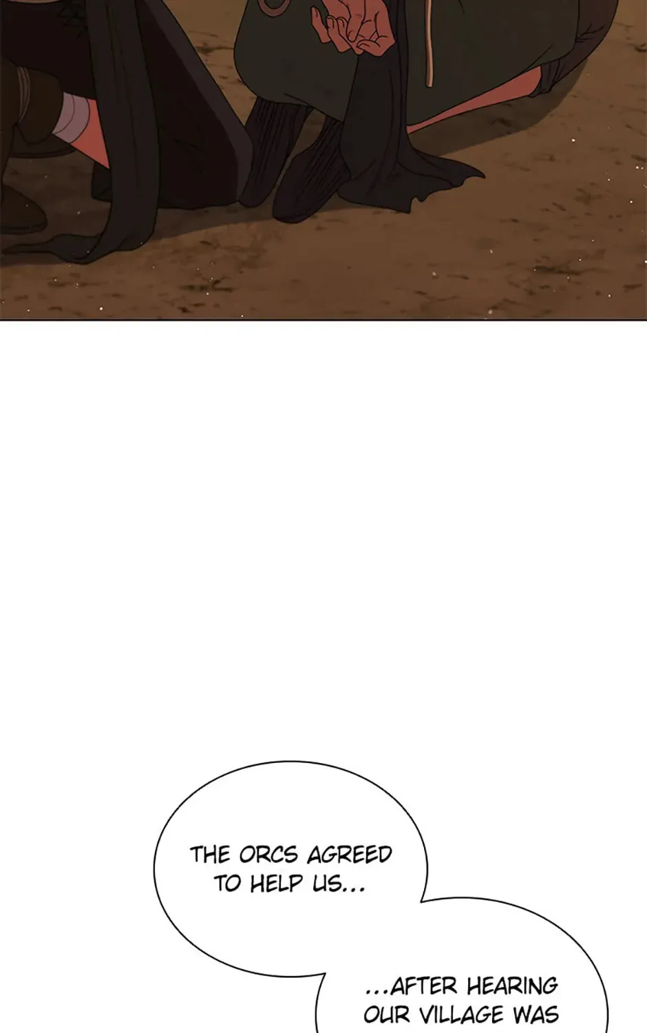 Carnelian: the Sille Dragon Odyssey Chapter 26 page 17 - 