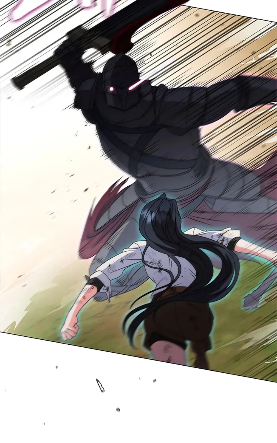 Carnelian: the Sille Dragon Odyssey Chapter 26 page 161 - 
