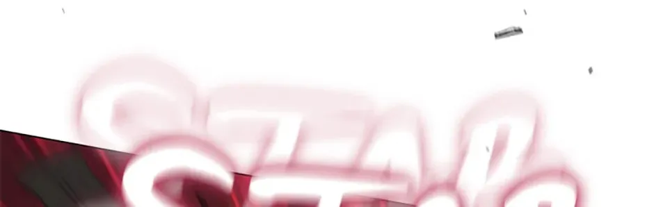 Carnelian: the Sille Dragon Odyssey Chapter 26 page 162 - 
