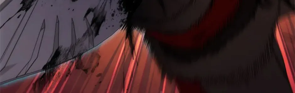 Carnelian: the Sille Dragon Odyssey Chapter 26 page 164 - 